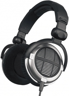 Beyerdynamic DT 860 Edition Kablolu Kulaklık