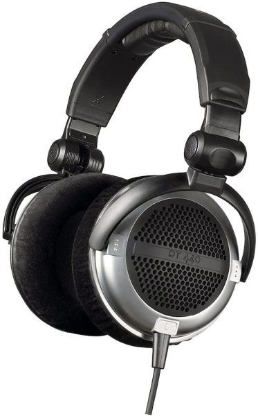 Beyerdynamic DT 440 Edition Kablolu Kulaklık