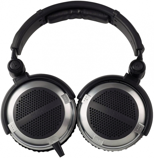 Beyerdynamic DT 440 Edition Kablolu Kulaklık