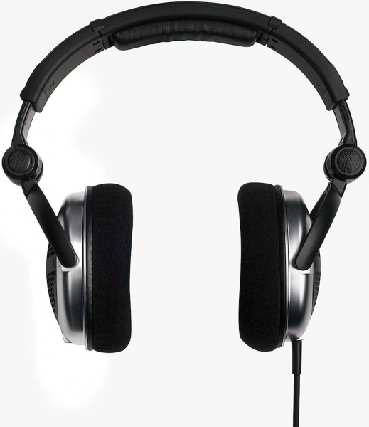 Beyerdynamic DT 440 Edition Kablolu Kulaklık