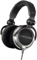Beyerdynamic DT 440 Edition resim