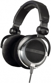 Beyerdynamic DT 440 Edition Kablolu Kulaklık