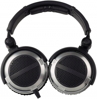 Beyerdynamic DT 440 Edition Kablolu Kulaklık
