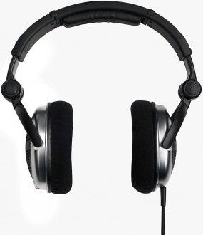 Beyerdynamic DT 440 Edition Kablolu Kulaklık