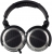 Beyerdynamic DT 440 Edition Kablolu Kulaklık