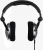 Beyerdynamic DT 440 Edition Kablolu Kulaklık