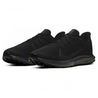 Nike Quest II Kadın Spor Ayakkabı