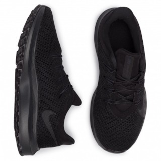 Nike Quest II Kadın Spor Ayakkabı