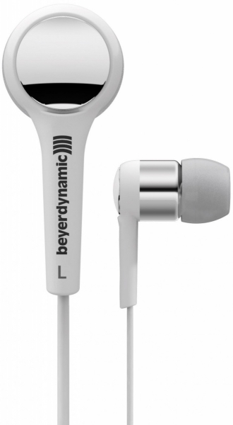 Beyerdynamic DTX 102 iE Kablolu Kulaklık