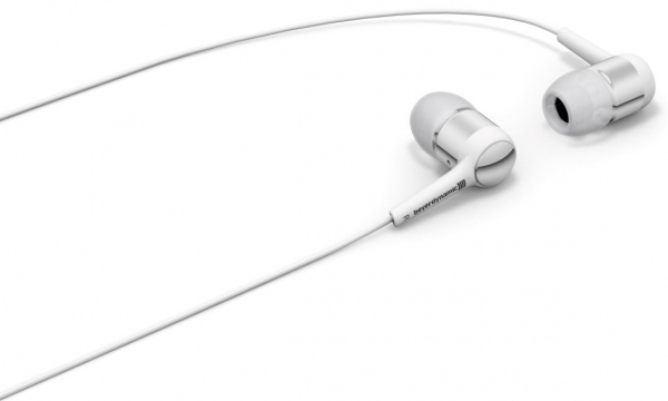Beyerdynamic DTX 102 iE Kablolu Kulaklık