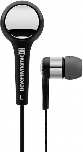 Beyerdynamic DTX 102 iE Kablolu Kulaklık