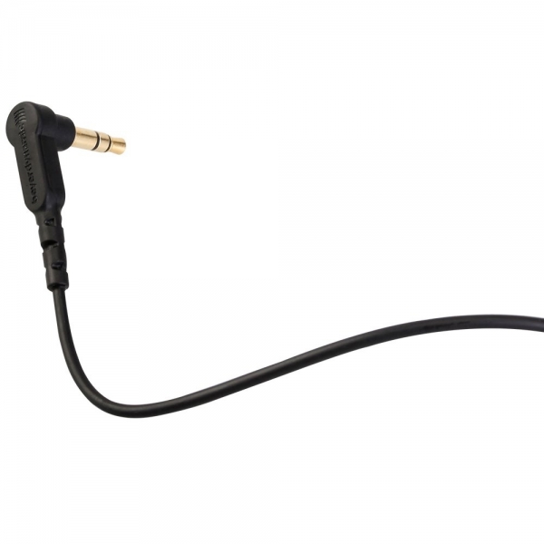 Beyerdynamic DTX 102 iE Kablolu Kulaklık
