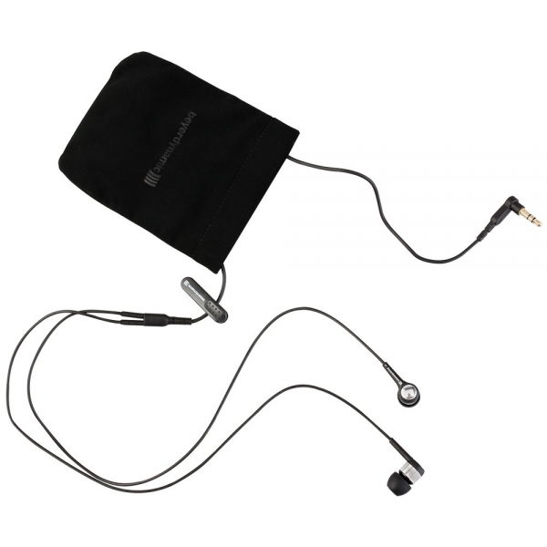 Beyerdynamic DTX 102 iE Kablolu Kulaklık