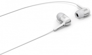 Beyerdynamic DTX 102 iE Kablolu Kulaklık