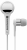 Beyerdynamic DTX 102 iE Kablolu Kulaklık