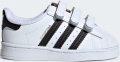 Adidas Superstar (EF4842) Çocuk Spor Ayakkabı