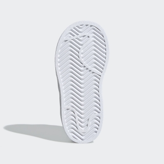 Adidas Superstar Çocuk Spor Ayakkabı