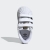 Adidas Superstar Çocuk Spor Ayakkabı