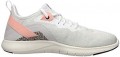 Nike Flex Trainer 9 (AQ7491-006) Kadın Spor Ayakkabı