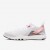 Nike Flex Trainer 9 Kadın Spor Ayakkabı