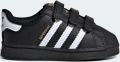 Adidas Superstar (EF4843) Çocuk Spor Ayakkabı