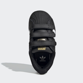 Adidas Superstar Çocuk Spor Ayakkabı
