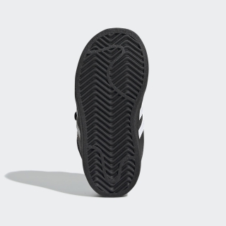 Adidas Superstar Çocuk Spor Ayakkabı