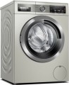 Bosch WAX28M8XTR resim