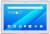 Lenovo Tab4 10 Plus TB-X704F Tablet