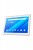 Lenovo Tab4 10 Plus TB-X704F Tablet