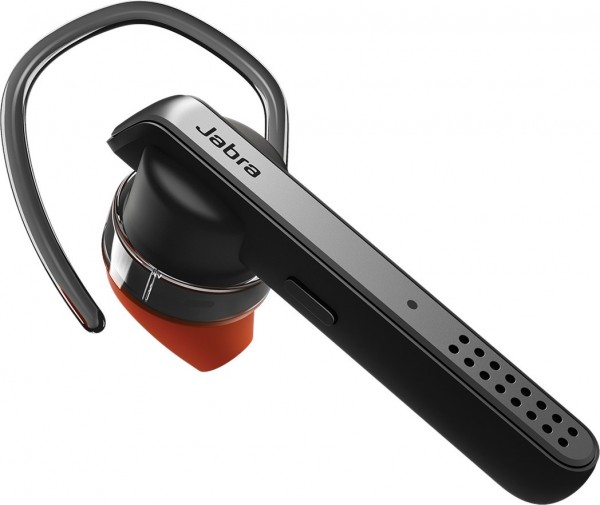 Jabra Talk 45 Kablosuz Kulaklık