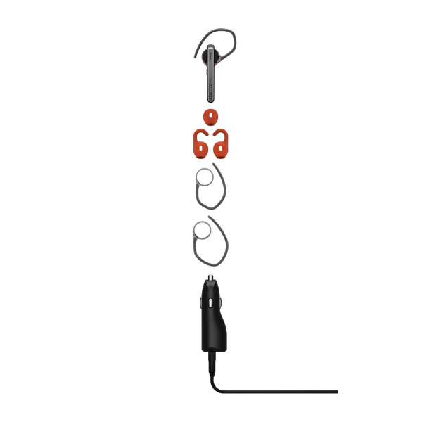 Jabra Talk 45 Kablosuz Kulaklık