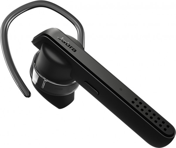 Jabra Talk 45 Kablosuz Kulaklık