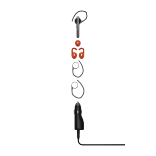 Jabra Talk 45 Kablosuz Kulaklık