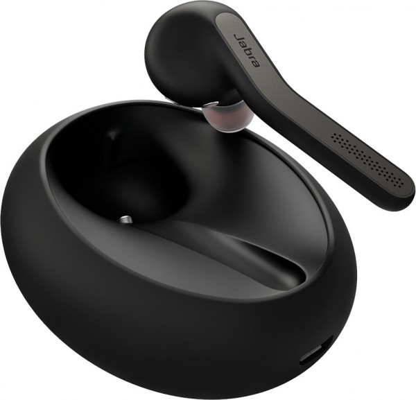 Jabra Talk 55 Kablosuz Kulaklık