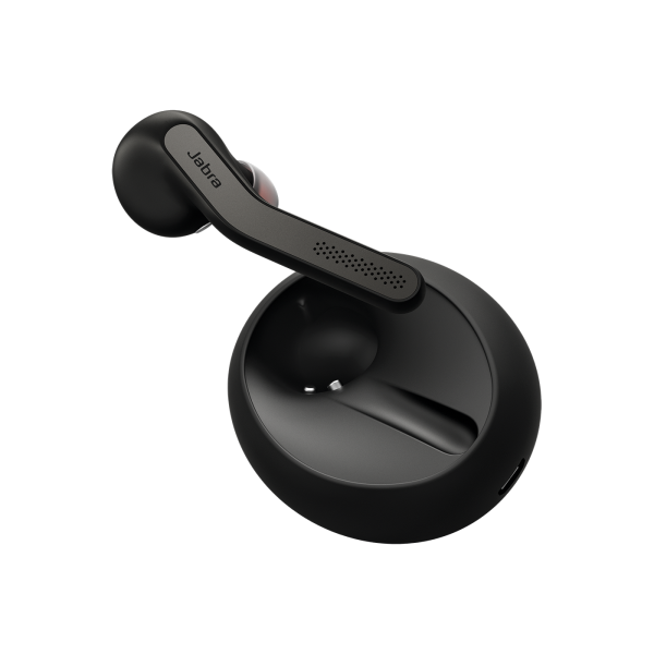 Jabra Talk 55 Kablosuz Kulaklık