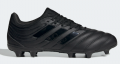 Adidas Copa 20.3 (G28550) Erkek Spor Ayakkabı