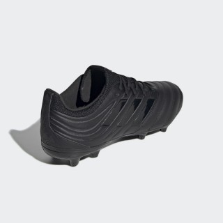 Adidas Copa 20.3 Erkek Spor Ayakkabı