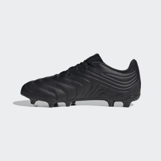 Adidas Copa 20.3 Erkek Spor Ayakkabı