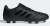 Adidas Copa 20.3 Erkek Spor Ayakkabı