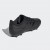 Adidas Copa 20.3 Erkek Spor Ayakkabı
