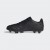 Adidas Copa 20.3 Erkek Spor Ayakkabı
