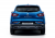 2020 Renault Kadjar 1.3 TCe 160 BG EDC Touch Roof (4x2)