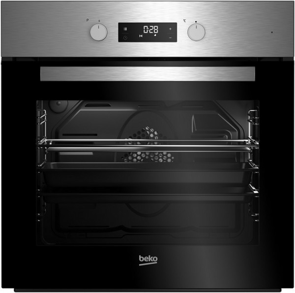 Beko AFM 21300 I Ankastre Fırın
