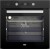 Beko AFBD 14300 SKS Ankastre Fırın
