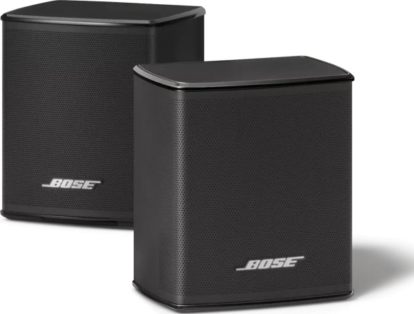 Bose Surround Hoparlör
