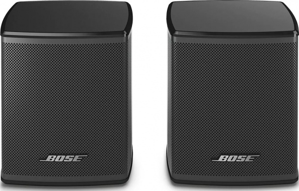 Bose Surround Hoparlör