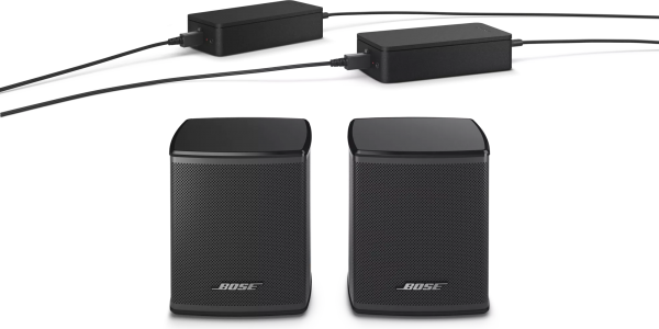 Bose Surround Hoparlör
