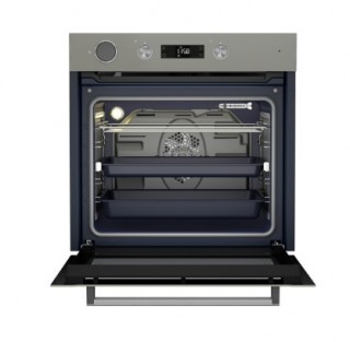 Beko AFBD 14300 GKS Ankastre Fırın