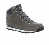 The North Face Back To Berkeley Redux resim
